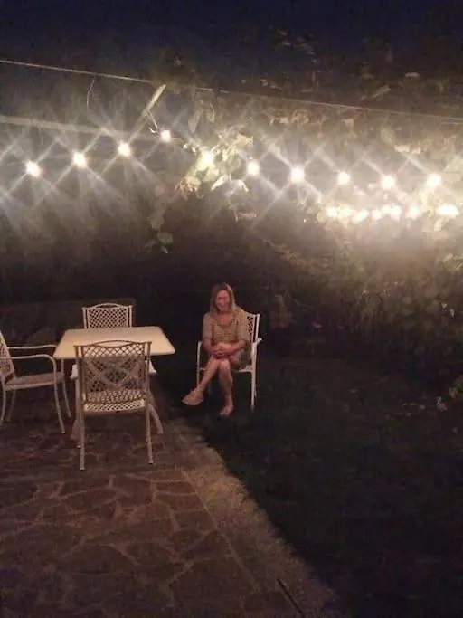 Casa Vacanza Sk Bianzano Italy