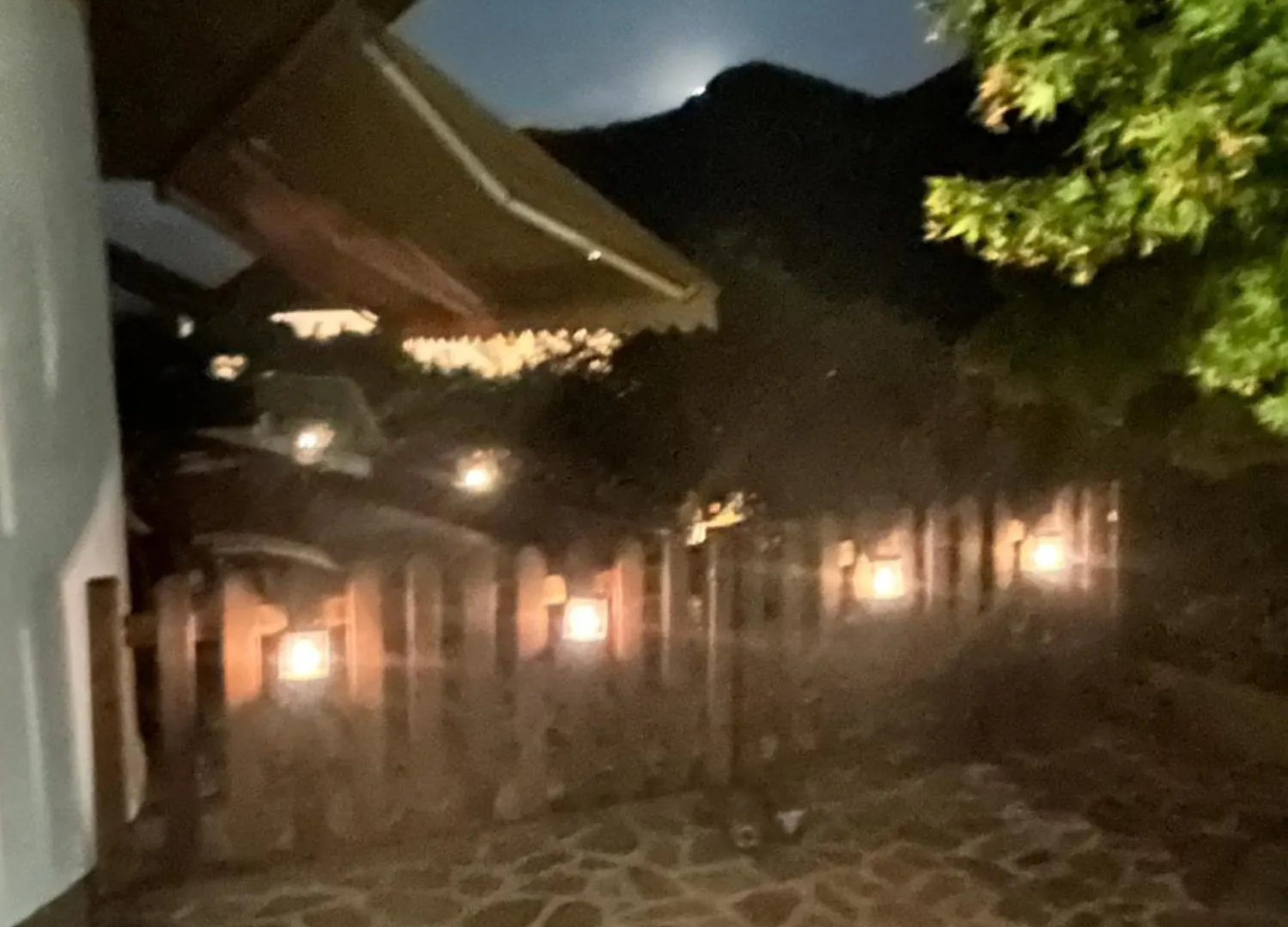 Casa Vacanza Sk Bianzano 0*,