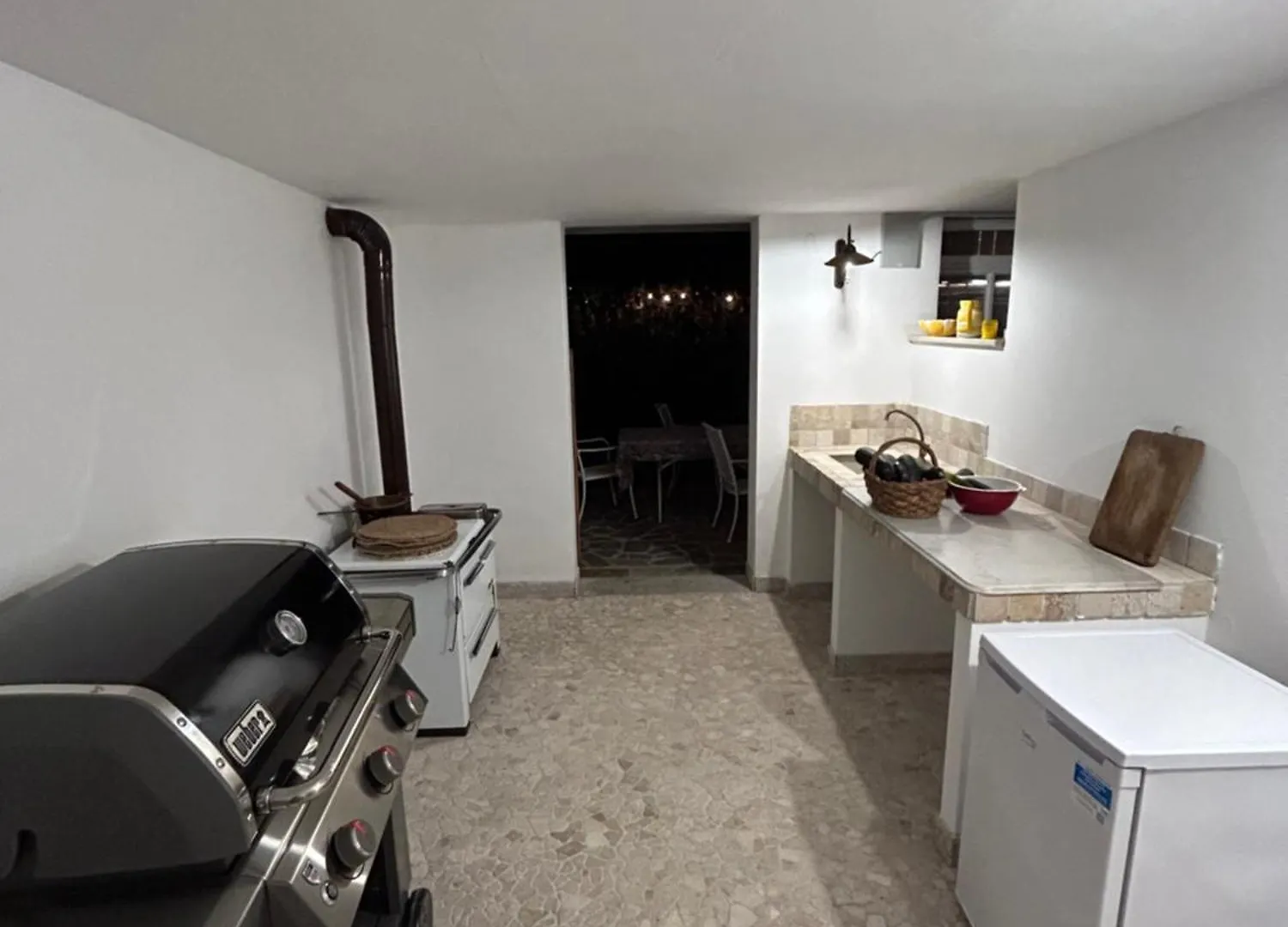 Casa Vacanza Sk Bianzano Italy