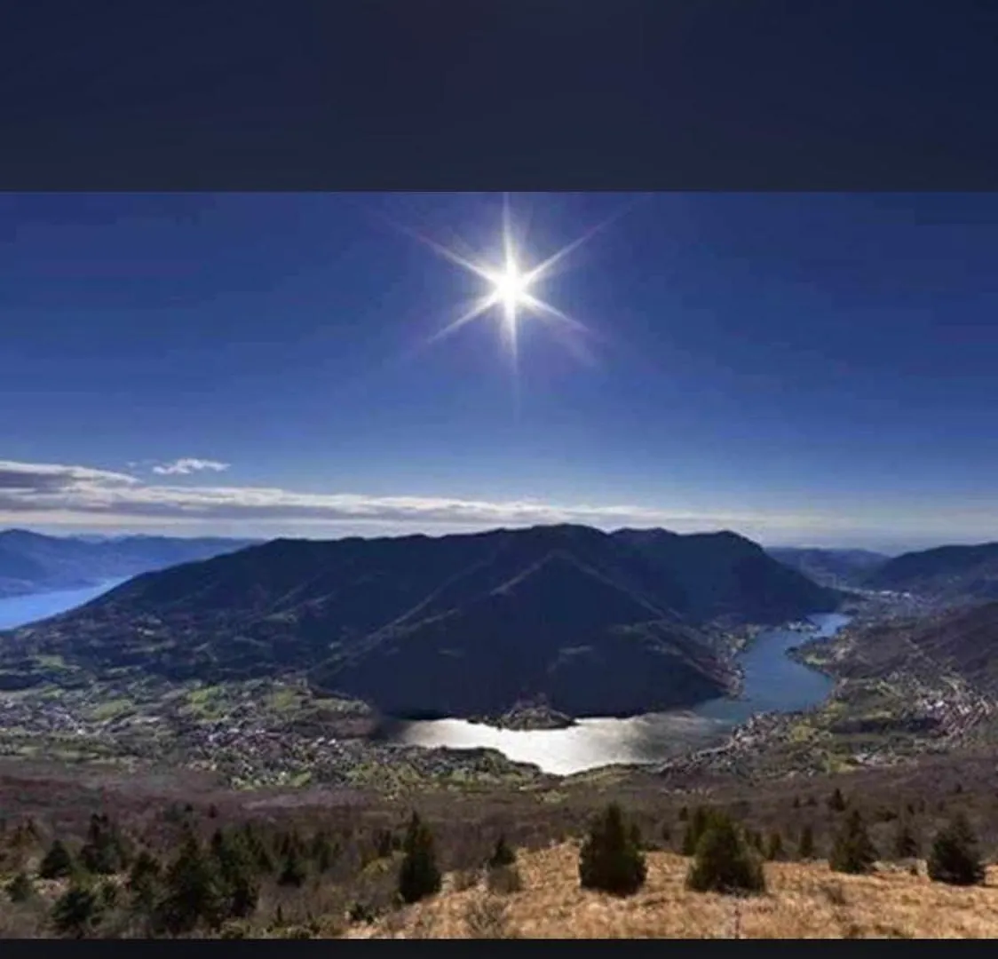 Casa Vacanza Sk Bianzano 0*,  Italy