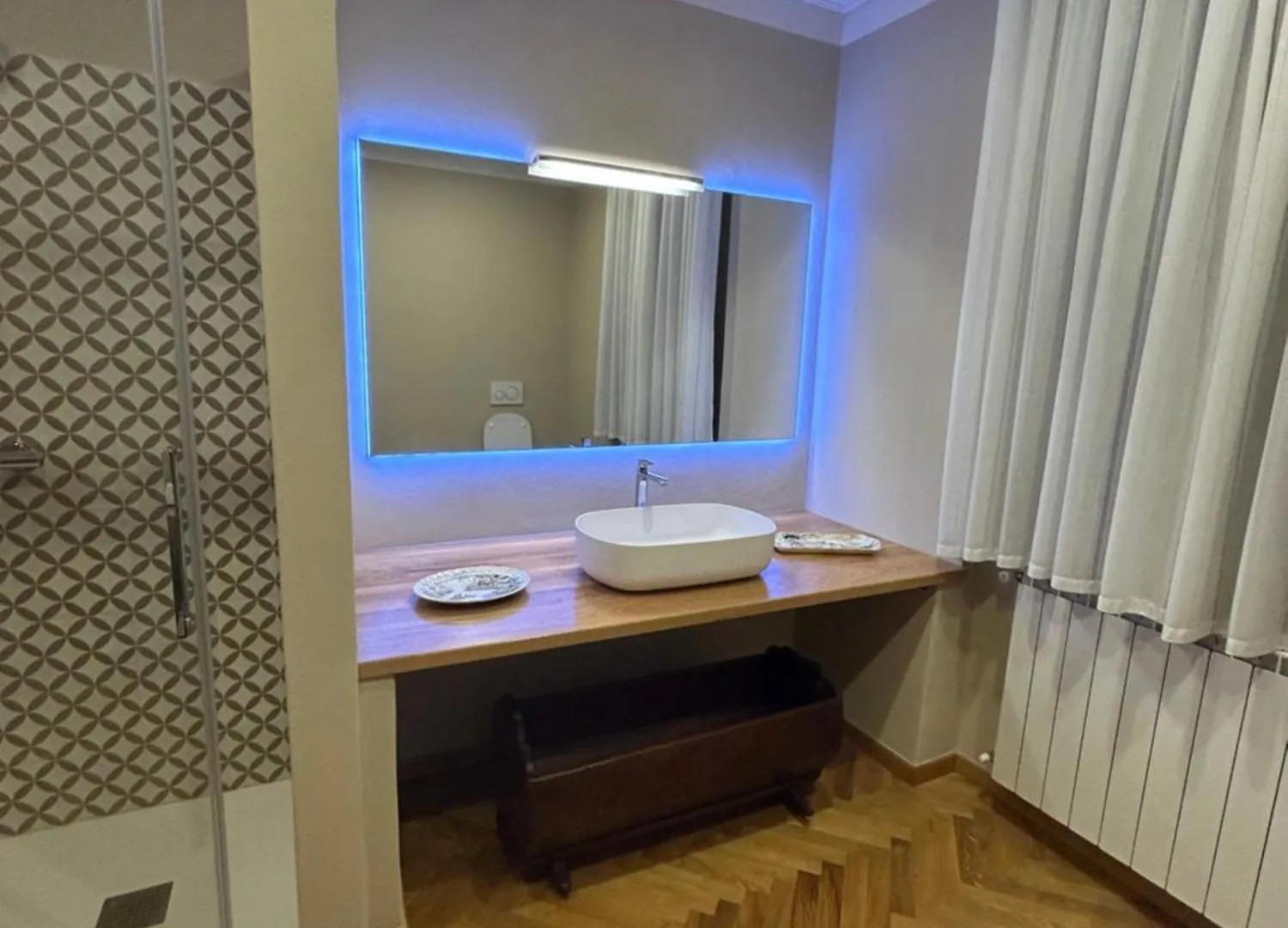 Casa Vacanza Sk Bianzano Italia