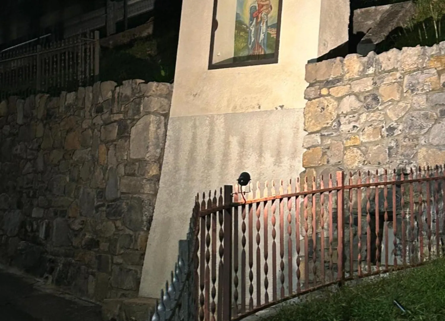 Casa Vacanza Sk Bianzano 0*,